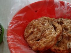 -咱家王新国把子肉(县东巷店)