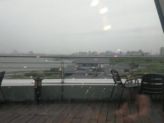 -天丰日本料理·铁板烧