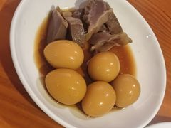 -老袁炒年糕(富豪路店)