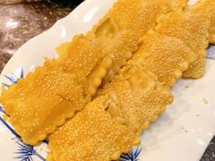 -宋都禾源·灌汤包子(汉兴路直营店)
