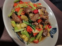 -潇湘阁(昆泰国际大厦店)