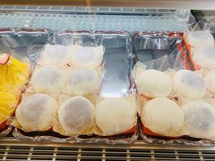 -檬舒舒MonChouChou(久光百货店)