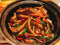 -琼林徽宴(中央门店)