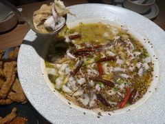 -新太二·鲜料川菜(晶耀前滩店)