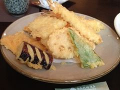 iphone_upload_pic-南苑环球酒店-稻菊日式餐厅(鄞县大道店)