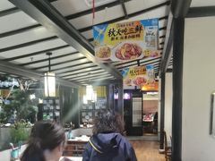 -宋徽厨·安徽菜(安庆绿地店)