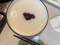 -狮王府淮扬菜(夫子庙老门东店)
