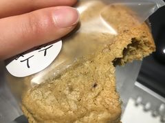 -浆木咖啡馆(湘子庙街店)