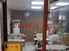-沙溪兄茶餐厅