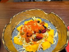 -鸟鹏烧鸟居酒屋(昌岗店)