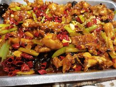 -武松家(丰益桥店)