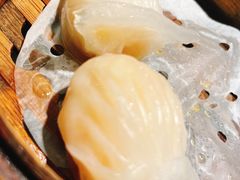 -多多旺港式茶餐厅(新区店)