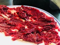 -小牛海记潮汕牛肉店(永定路店)