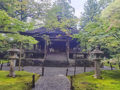 -三千院