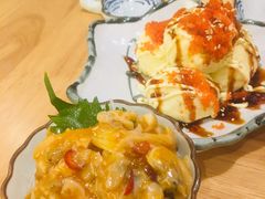 -村上一屋(望京店)