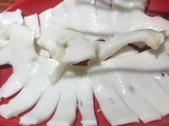 -百签宫串串香重庆火锅(夏湾店)