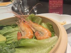 -印象天台·非遗文化美食(天台新城店)