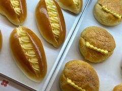 -红花点心局(护国寺店)