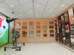 -西安电影制片厂