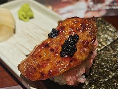 -弓二·烧鸟居酒屋(财富购物中心店)