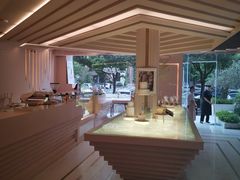 -美丽心情(奥体店)