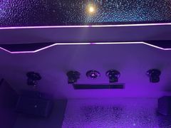 -星聚会KTV(上海松江万达店)