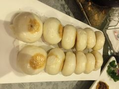 iphone_upload_pic-大蓉和(一品天下店)