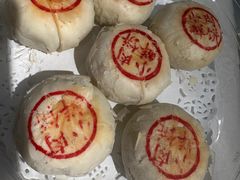 -和记小菜(七宝店)