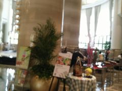-温德姆至尊酒店·海鲜自助餐厅(海沧店)