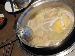 -同仁四季椰子鸡(宝安壹方城店)