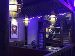 -周渝食惦酸菜鱼(青浦店)