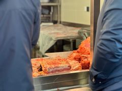 -马志善稀糊爛生熟肉店