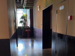-青年公社烤鸭(肇嘉浜路店)