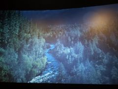 -中影国际影城(东方新天地CINITY店)