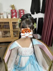 -盘子女人坊生日照·摄影馆(华强店)