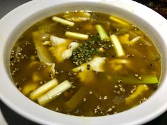 -拈菜(观音桥阳光世纪店)