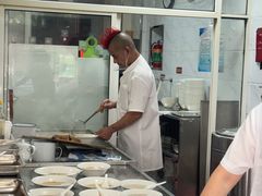 -汪家馄饨(集庆路店)