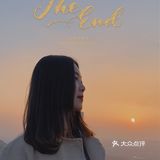 ✅刷爆朋友圈的武汉zui美日落🌄