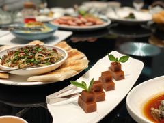 -丽景华侨酒店-渔味小厨