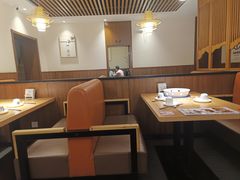 -小土豆北方菜馆(文慧园店)