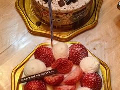 -多乐之日(富力城店)