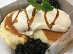-法桐蛋糕·手作面包(万象城店)