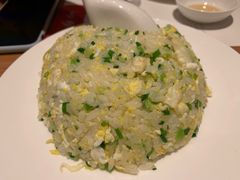 -鼎泰丰(德基广场店)