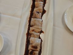 -御彩酒家(东风东路店)
