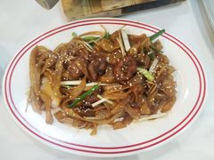 -明本海鲜大排档·鱼生海鲜烧烤宵夜(陈家祠店)