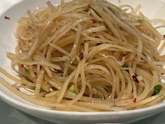 -辣椒王湖南土菜馆