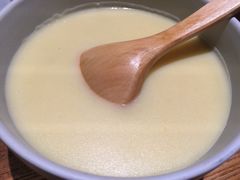 iphone_upload_pic-云海肴·汽锅鸡·云南菜(天津国金汇店)