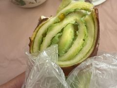 -81BAKERY(大学路店)