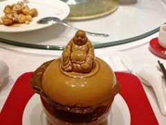 -宣和苑(华侨新村店)