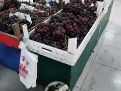 -金宝生活市场(东五环店)